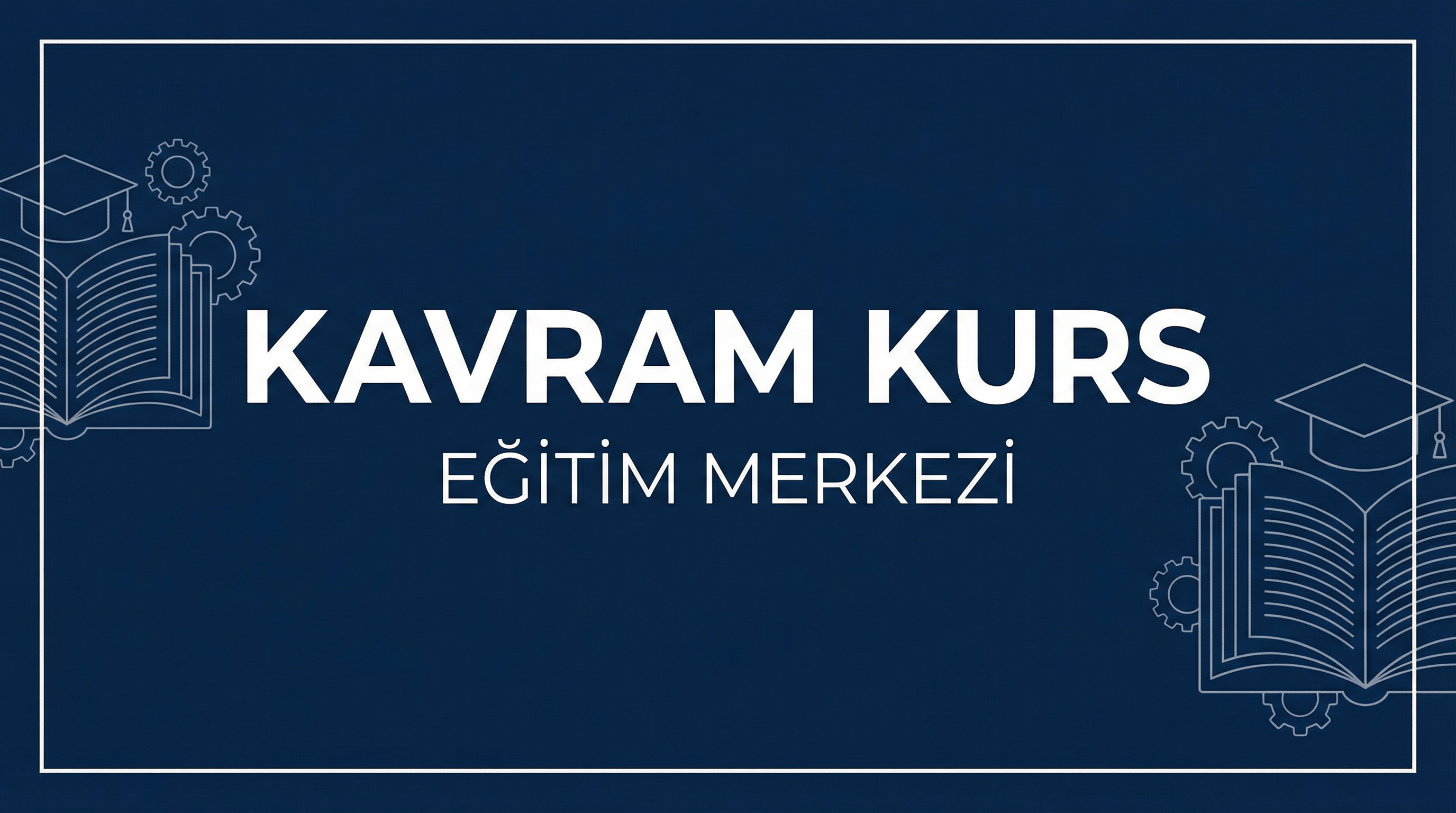 Eğitim