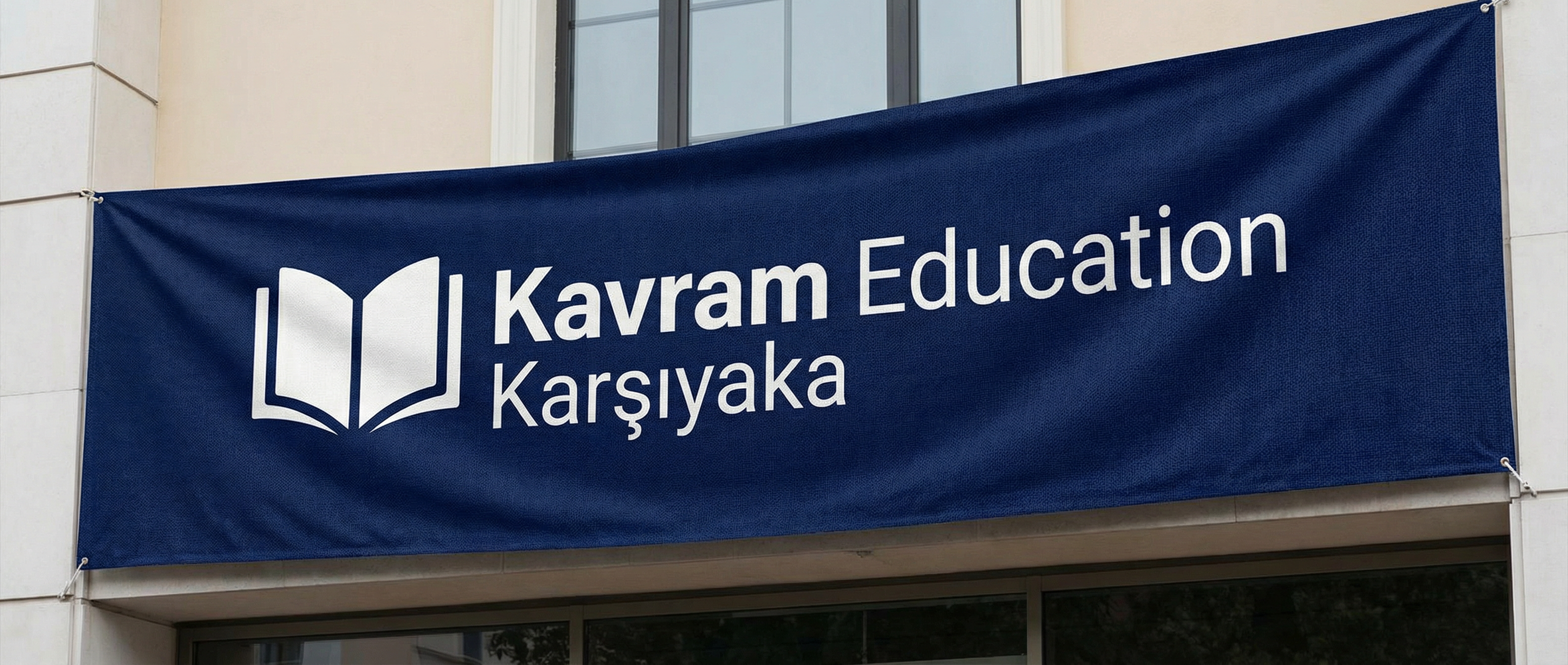 Kavram